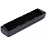 Alphacool NexXxoS HPE-60 X-Flow Radiatorius, Varis - 320 mm, juodas