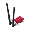 Cudy WE9300 vidinė tinklo plokštė WLAN / Bluetooth 5765 Mbit/s