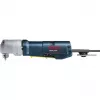 Bosch GWB 10 RE Professional kampinis gręžtuvas 1100 RPM 1.6 kg