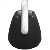 Harman Kardon GO + PLAY 3 - Nešiojamas garsiakalbis (GO + PLAY 3 BLK)