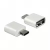 Pelė DeLOCK 12532 Office Ambidextrous USB Type-A Optinė 3200 DPI