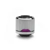 EK-Quantum Torque Color Ring 10-Pack STC 12/16 – anoduoto aliuminio spalvoti žiedai