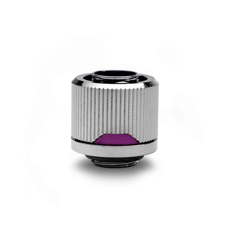 EK-Quantum Torque Color Ring 10-Pack STC 12/16 – anoduoto aliuminio spalvoti žiedai