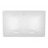 Liečiamasis ekranas Elo Touch Solutions 2203LM 21,5 colio