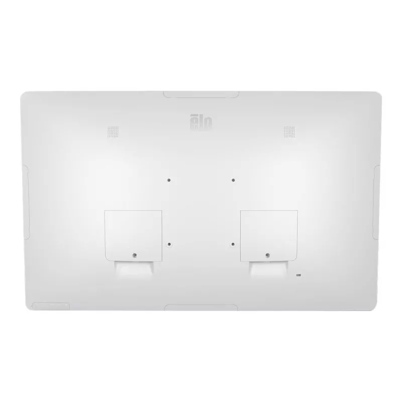 Liečiamasis ekranas Elo Touch Solutions 2203LM 21,5 colio