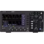 VOLTCRAFT DSO-2104 Skaitmeninis osciloskopas 100 MHz 4 kanalai 1 GSa/s 80 ktp 8 bitų