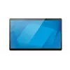 Elo I-Series 3 Slate – Viskas viename – Pentium J6426 / 2 GHz – RAM 8 GB – SSD 128 GB – NVMe – UHD Graphics – 1GbE, Bluetooth 5.2, Wi-Fi 6 – WLAN: 802.11a/b/g/n/ac/ax