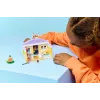 LEGO FRIENDS 42679 Širdelių miesto zuikių viešbutis