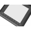 Amica 55584 Produktas 64