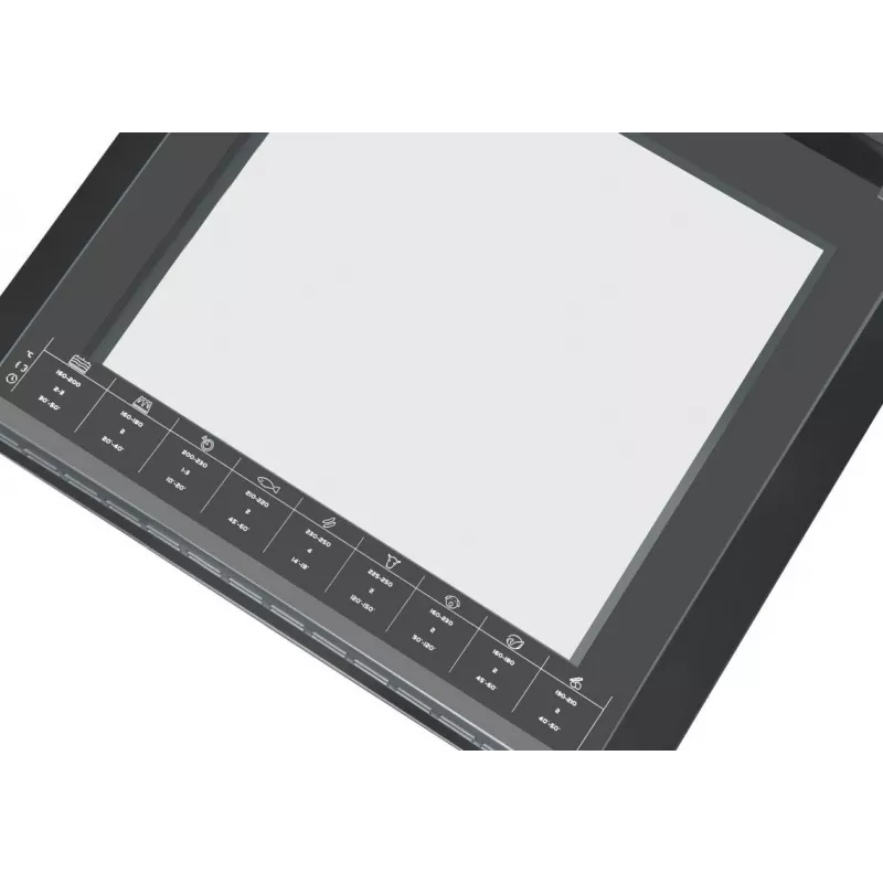 Amica 55584 Produktas 64