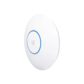 Ubiquiti UniFi UAP AC SHD belaidis prieigos taškas 2,4 GHz / 5 GHz, 802.11ac Wave 2, 2xGbE, PoE+