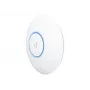 Ubiquiti UniFi UAP AC SHD belaidis prieigos taškas 2,4 GHz / 5 GHz, 802.11ac Wave 2, 2xGbE, PoE+