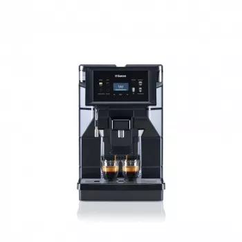 Automatinė kavos aparatas SAECO AURORA M1 (9J0900) 1900 W Juodas
