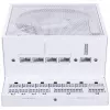 Maitinimo blokas Lian Li EG0850 850 W SFX, 20 kontaktų ATX, 80 PLUS Gold, Baltas