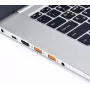 Smartkeeper SLSART-0011