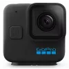 GoPro HERO11 Black Mini veiksmo kamera