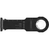 Diskinis pjūklo diskas Bosch PRO PAIZ 32 APB 2608669128 — 32 mm pjovimo plotis