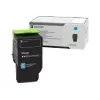 Lexmark Ultra High Yield - Original - Cian