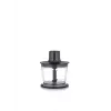SEVERIN ZB 5565 multimalimo priedas lazdiniams trintuvams