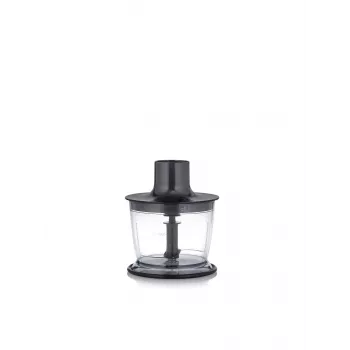 SEVERIN ZB 5565 multimalimo priedas lazdiniams trintuvams