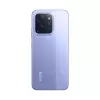 Xiaomi Poco C85 Dual SIM 8GB RAM 256GB Violetinė