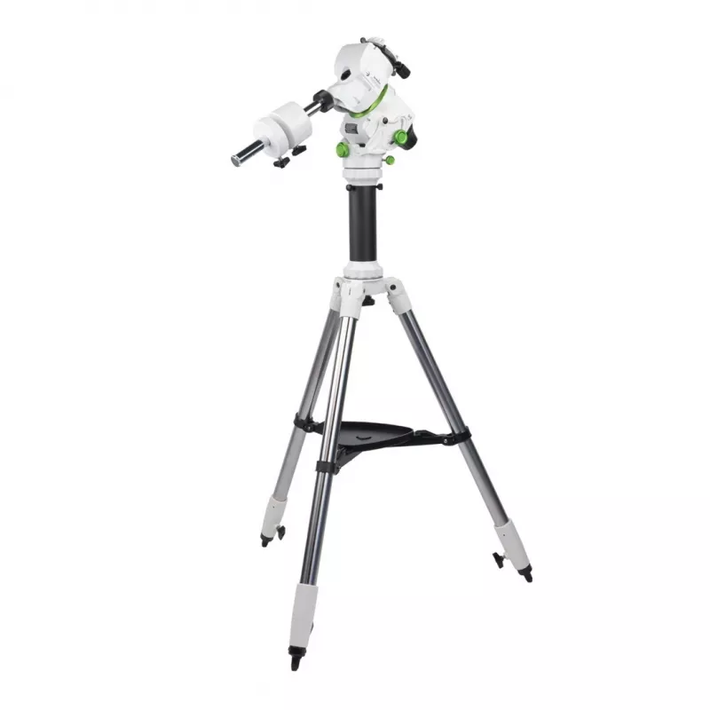 Tripod plieninis Skywatcher Mount Star Adventurer GTi NEQ2 SW-4297
