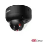 IP stebėjimo kamera DAHUA 6MP kupolinė DH-IPC-HDBW3649E-AS-IL-0280B-B