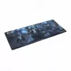 Pelėdės kilimėlis White Shark MP-1876 MP-VESTIGE-80X30