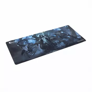 Pelėdės kilimėlis White Shark MP-1876 MP-VESTIGE-80X30