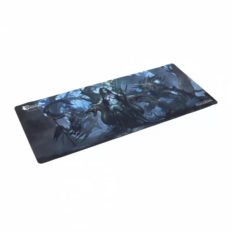 Pelėdės kilimėlis White Shark MP-1876 MP-VESTIGE-80X30