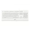 Klaviatūra Logitech K280e verslui