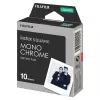 Fujifilm Instax Square nespalvota juostelė 10 lapų