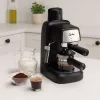 Espresso kavos aparatas Jata JECA2201