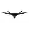 Acer NITRO XZ0 XZ322QU P3 kompiuterio monitorius 80 cm (31,5 inch) 2560 x 1440 pikselių Wide Quad HD LCD juodas