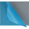 Termo padėklas Thermal Grizzly TG Minus Pad HC 120x100x2 mm 2 vnt. (TG-MP-HC-120-100-20-2)