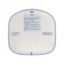 PETKIT PN104390 mėlynai baltas priežiūros įrankis modelis P99035