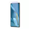 Grūdinto stiklo apsauginė plėvelė Baseus, skirta Huawei MatePad Pro 10,8 colių, 0,3 mm