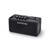 Nešiojamas FRFR gitaros stiprintuvas HEADRUSH FRFR-GO, 65W, pilno dažnių diapazono, maitinamas baterija / tinklu