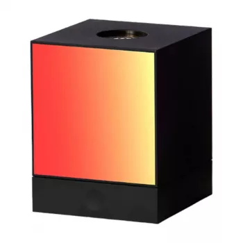 Yeelight Cube Protingas stalinis šviestuvas Wi-Fi/Bluetooth