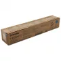 Toshiba 6AJ00000259/T-FC200EC Toner-kit Cyan – 33 600 puslapių