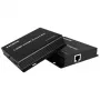 HDMI prailgintuvas Extra Digital CA916047, iki 150 m, 1080P