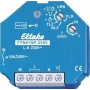 DIN bėgio relės modulis Eltako FTN61NP-230V 30100130 — 230 V kintamoji srovė, 16 A perjungimas