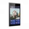 Vaizdo durų skambutis Hikvision DS-KD9633-WBE6, 10 colių IPS ekranas, 2 MP