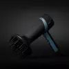 Plaukų džiovintuvas Revamp DR-3800-EU Quad Ionic Technology 2200W