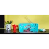 Nešiojama stereo sistema Muse M-29KB