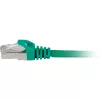 Sharkoon Ethernet Patch kabelis