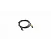 Poly EncorePro HW720 - Ausinės - Ant ausų - Laidinės