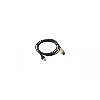 Poly EncorePro HW720 - Ausinės - Ant ausų - Laidinės