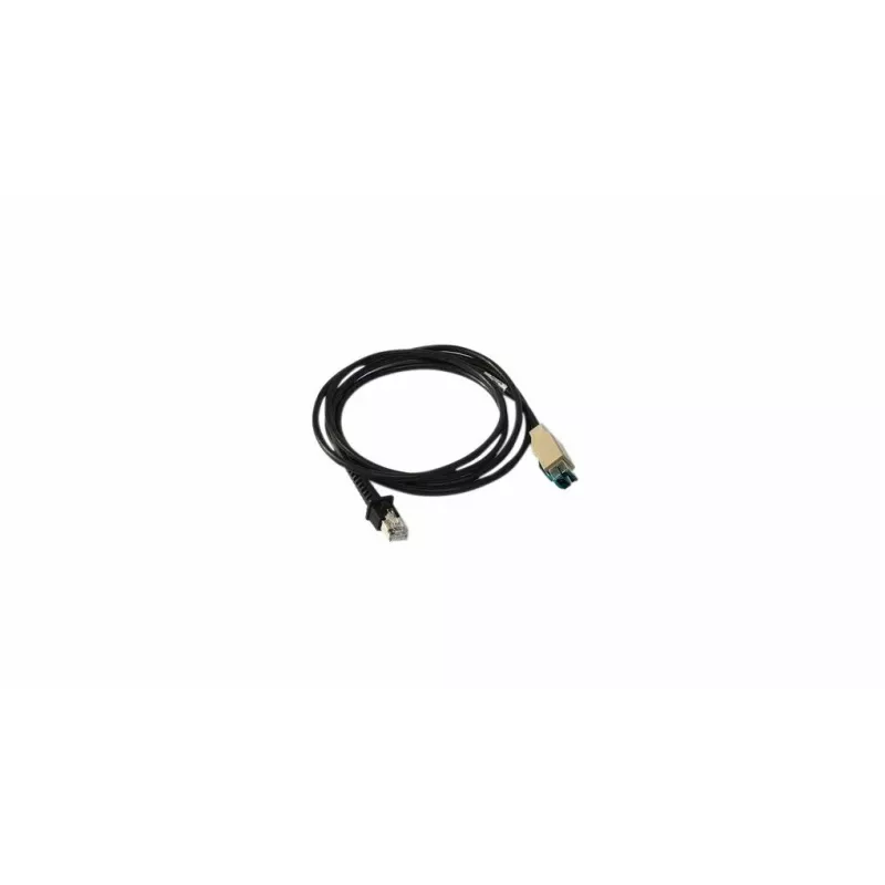 Poly EncorePro HW720 - Ausinės - Ant ausų - Laidinės