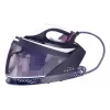 Lygintuvas su garais Emerio SG-123562